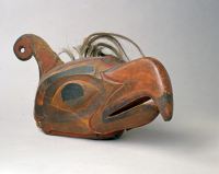 Kwakwaka%27wakw%20artist%2C%20%3Cb%3E%3Ci%3E%20Thunderbird%20Mask%3C%2Fi%3E%3C%2Fb%3E%2C%201880%2F1890%2C%20wood%2C%20paint%2C%20and%20hair%2C%20Museum%20Purchase%3A%20Helen%20Thurston%20Ayer%20Fund%2C%20no%20known%20copyright%20restrictions%2C%2046.16